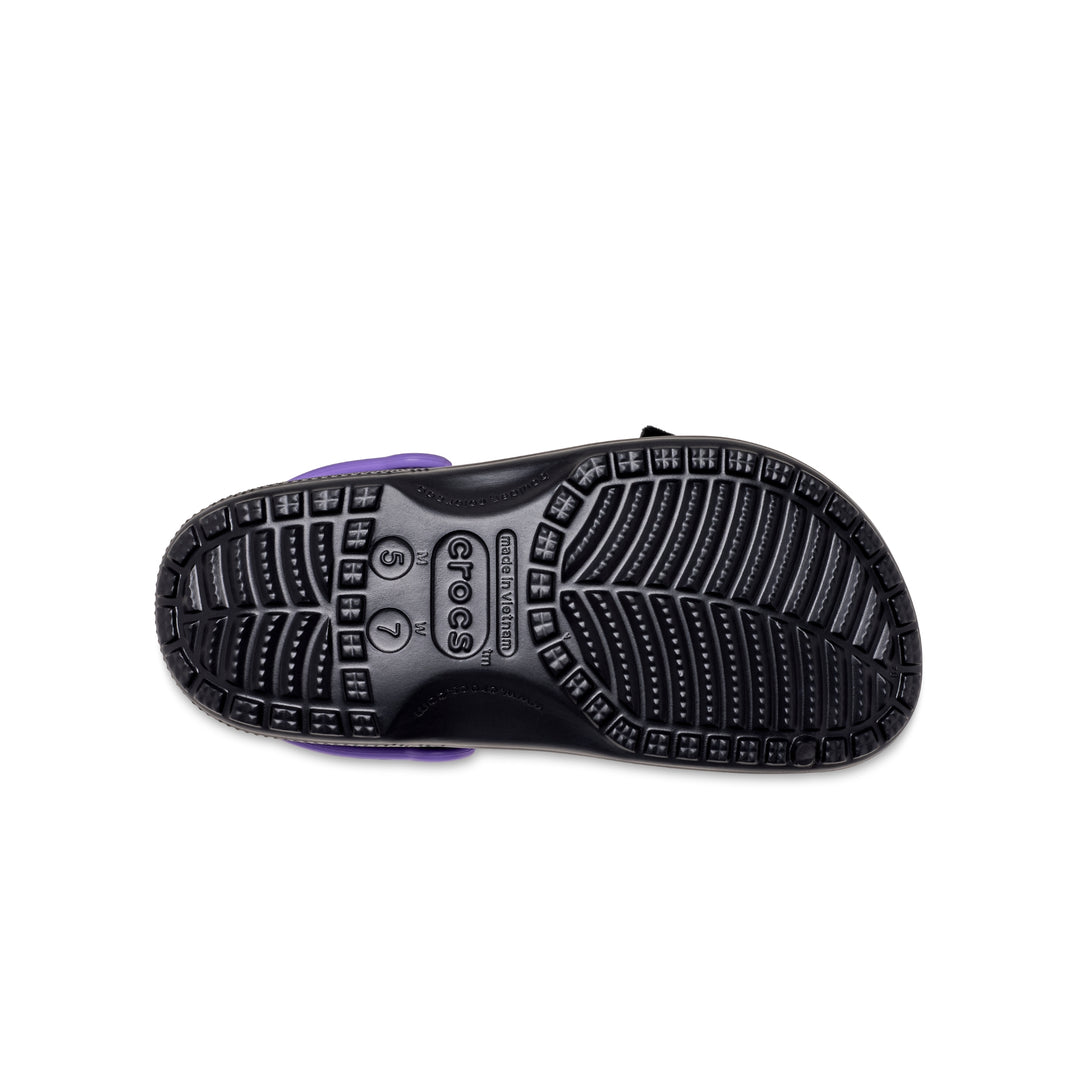 UNISEX KUROMI CLASSIC CLOG