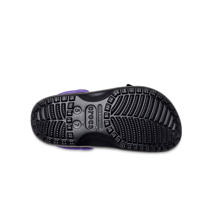 UNISEX KUROMI CLASSIC CLOG