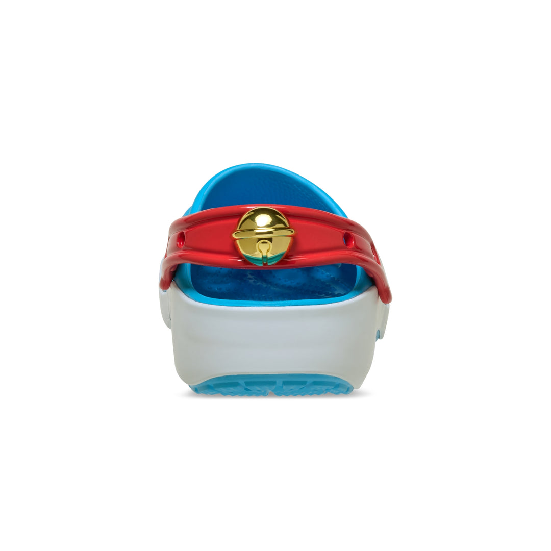 UNISEX DORAEMON CLASSIC CLOG