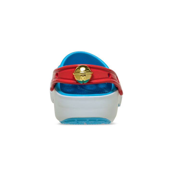 UNISEX DORAEMON CLASSIC CLOG