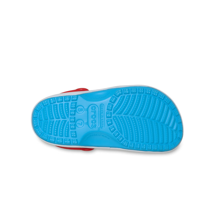 UNISEX DORAEMON CLASSIC CLOG