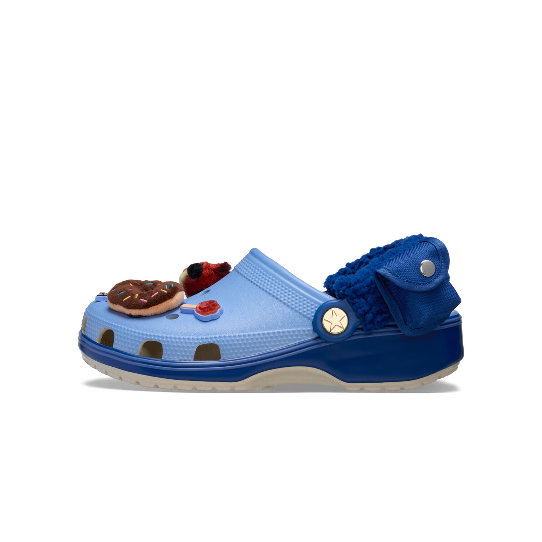 รองเท้าลำลองผู้ใหญ่ ZOOTOPIA CLASSIC CLOG