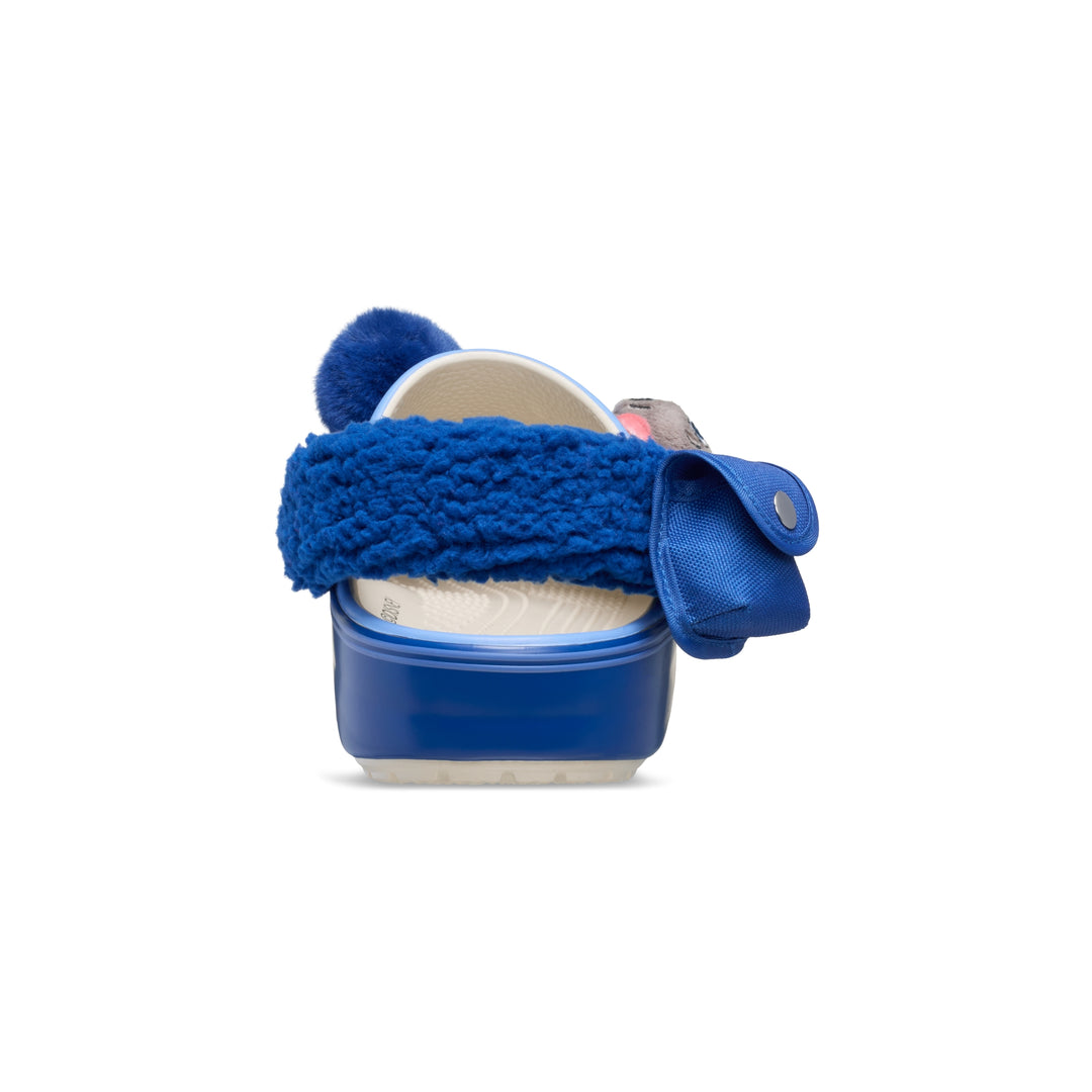 รองเท้าลำลองผู้ใหญ่ ZOOTOPIA CLASSIC CLOG