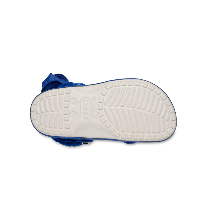 รองเท้าลำลองผู้ใหญ่ ZOOTOPIA CLASSIC CLOG