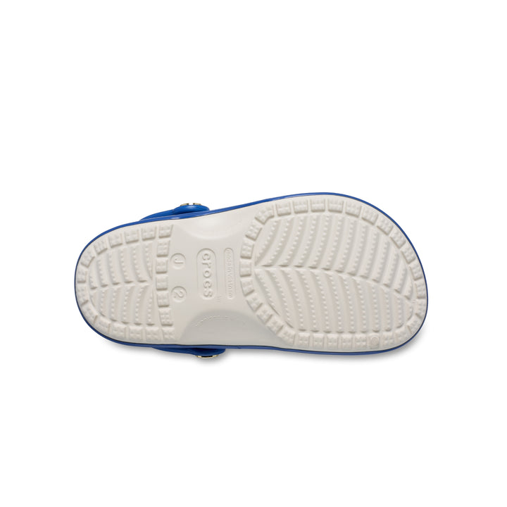 รองเท้าลำลองเด็ก KIDS' ZOOTOPIA CLASSIC CLOG