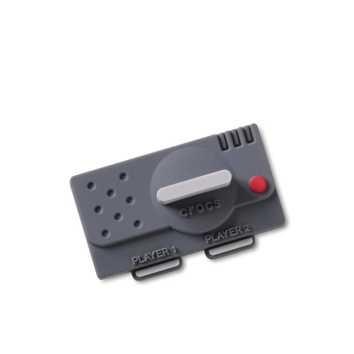 JIBBITZ™ ARCADE GAME