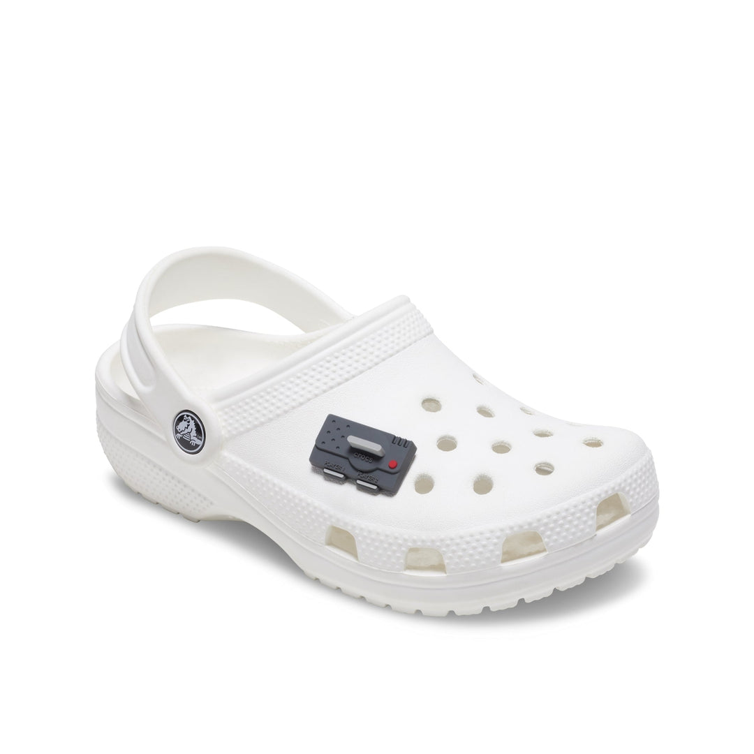 JIBBITZ™ ARCADE GAME