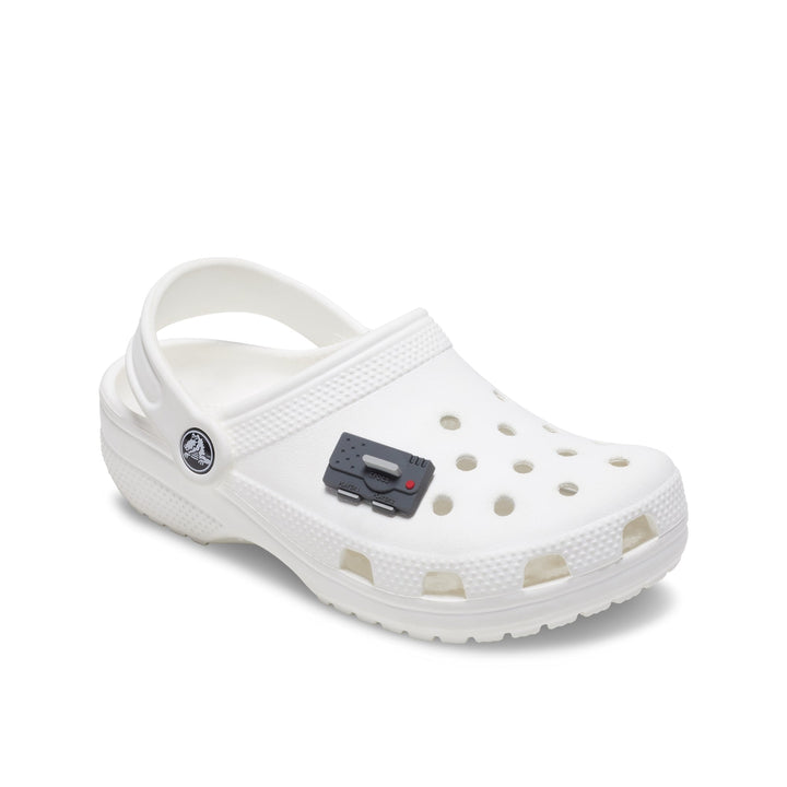 JIBBITZ™ ARCADE GAME