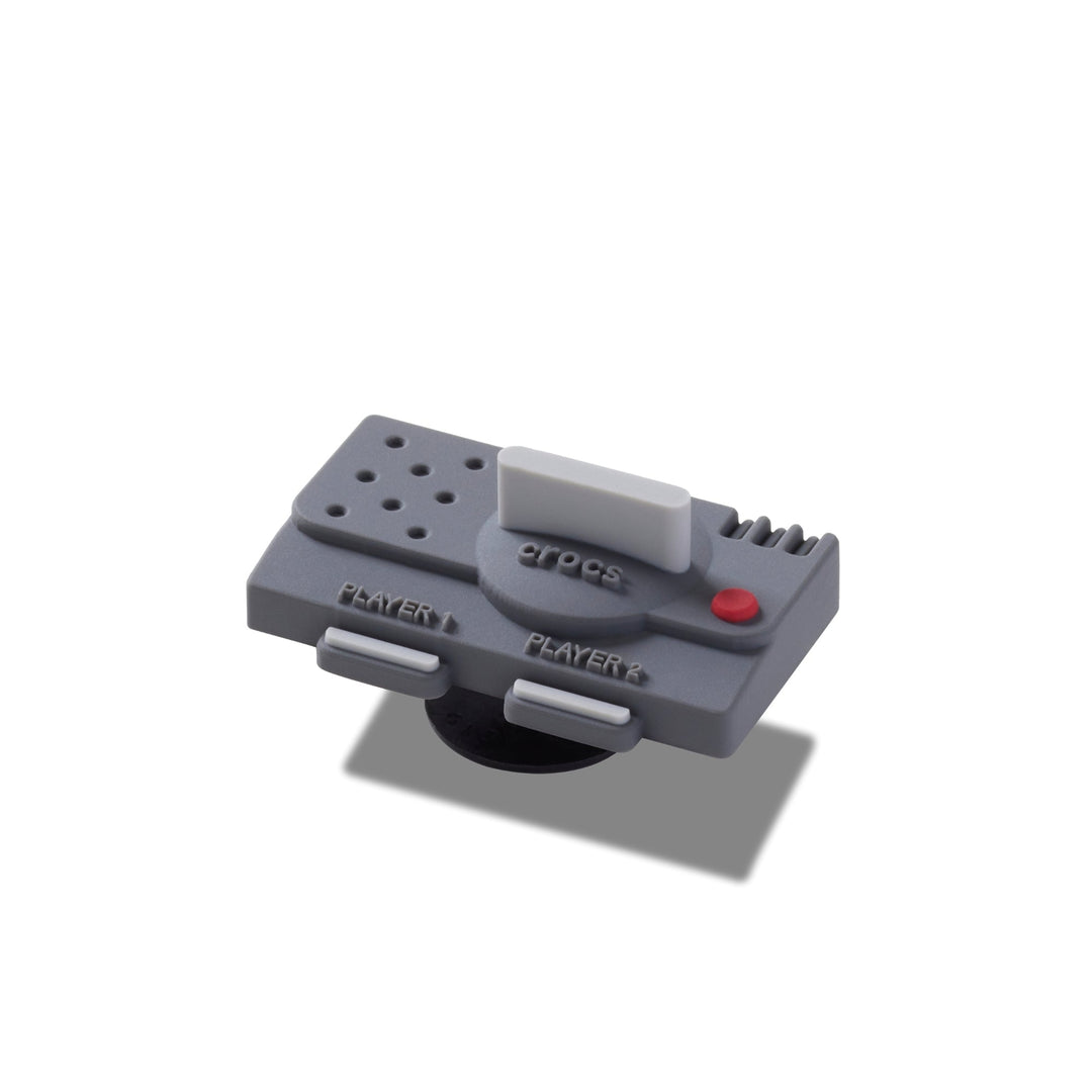 JIBBITZ™ ARCADE GAME