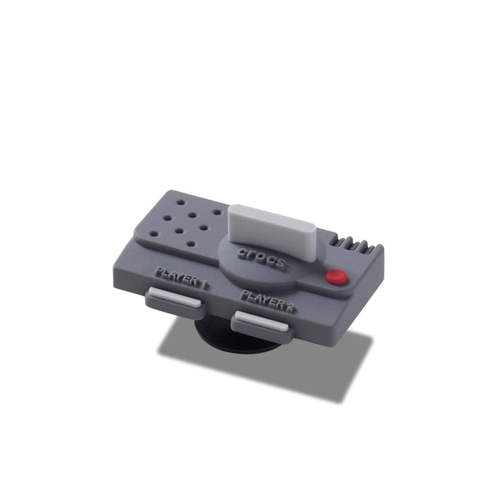 JIBBITZ™ ARCADE GAME