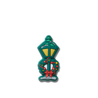 JIBBITZ™ FESTIVE LAMP POST