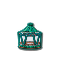 JIBBITZ™ FESTIVE GAZEBO
