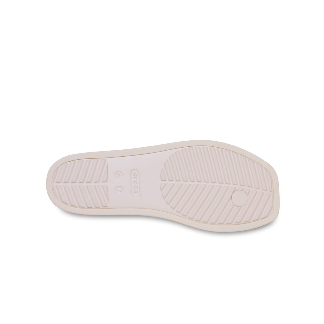 Almond Tint