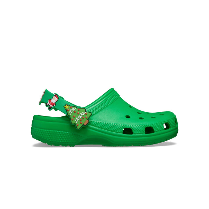 Grass Green