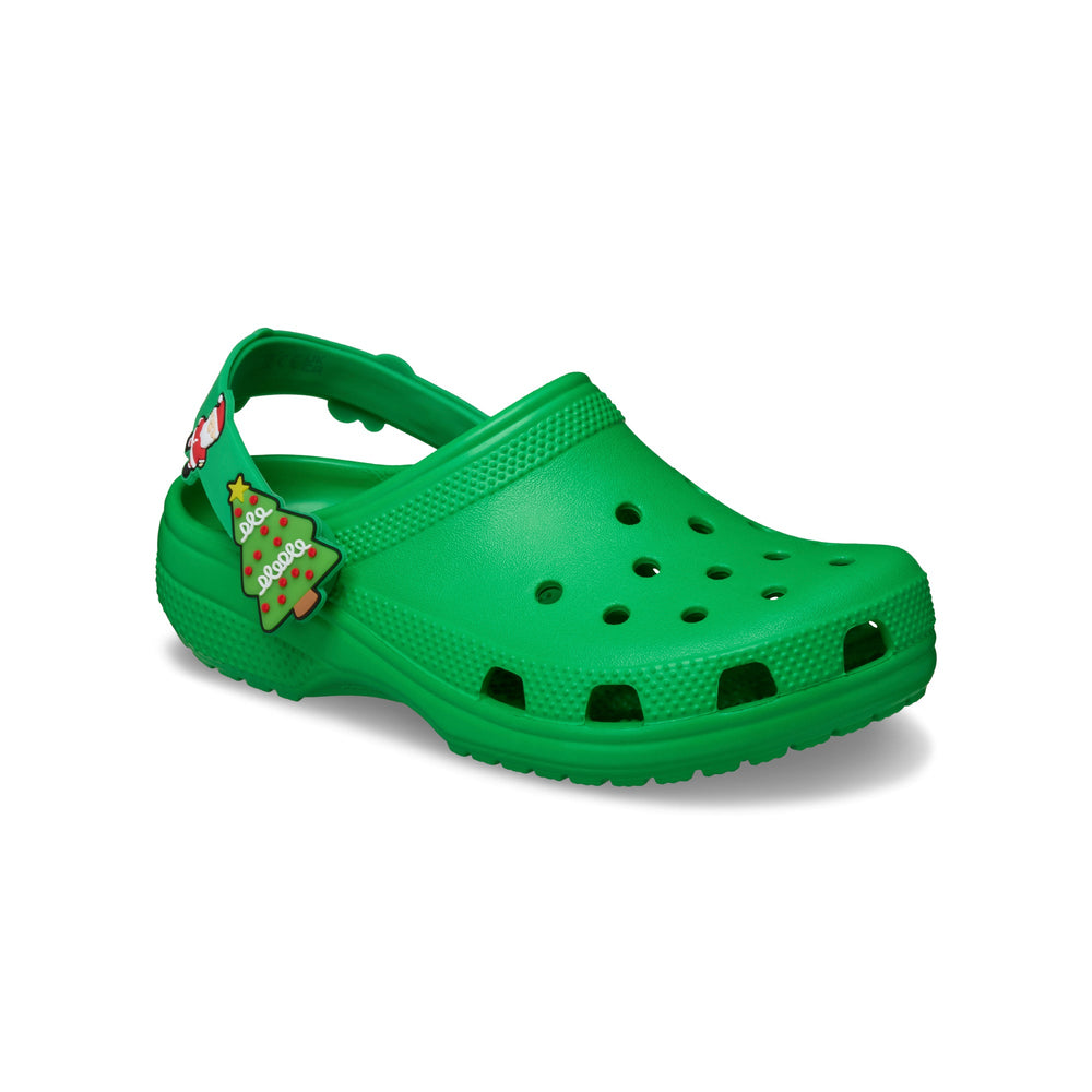 Grass Green