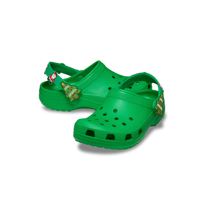 Grass Green