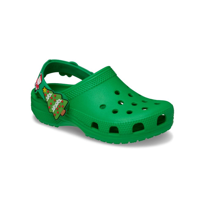 Grass Green
