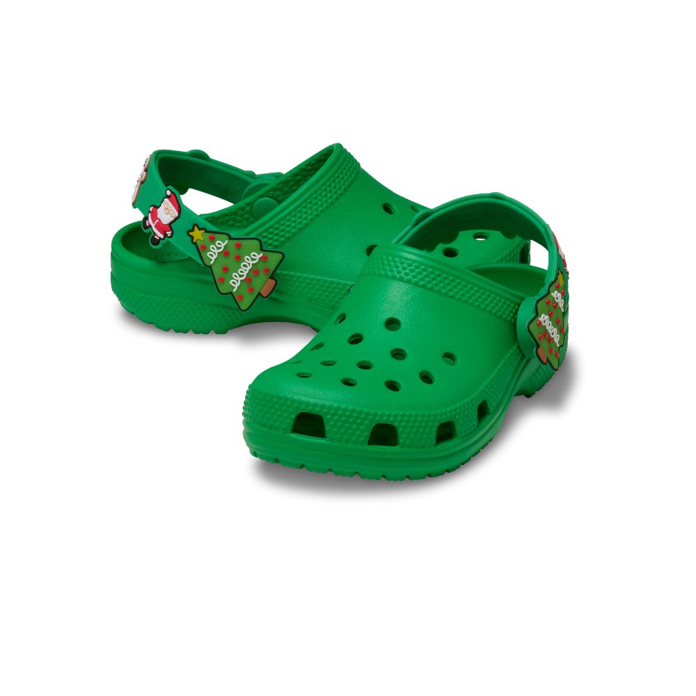 Grass Green