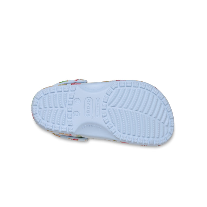 KIDS' CLASSIC COOKIES CLOG