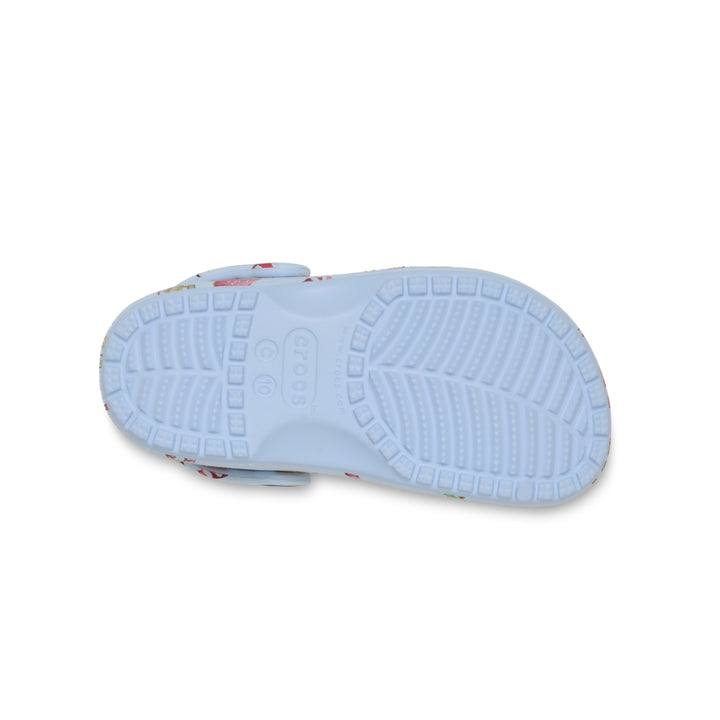 TODDLER CLASSIC COOKIES CLOG
