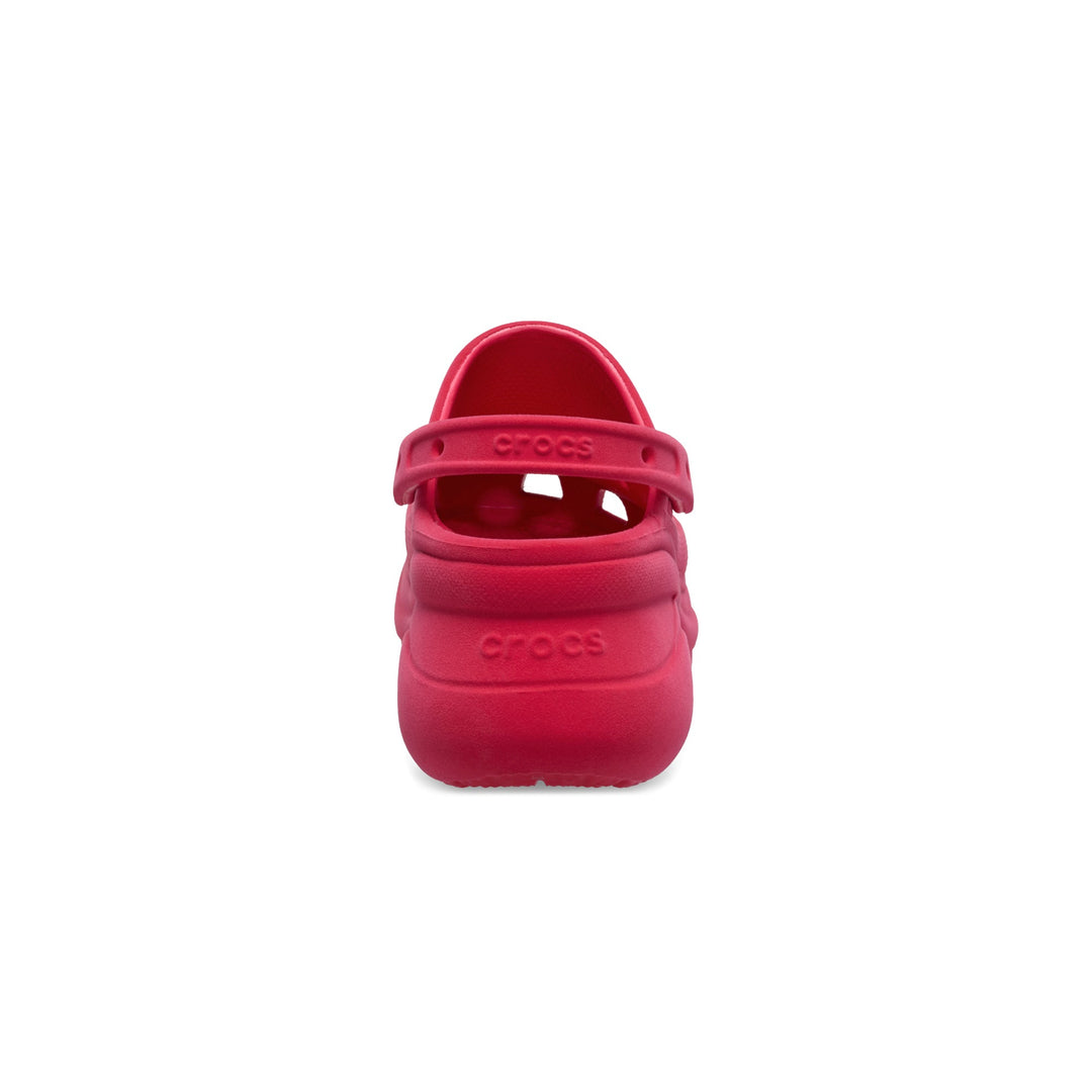 Digital Raspberry