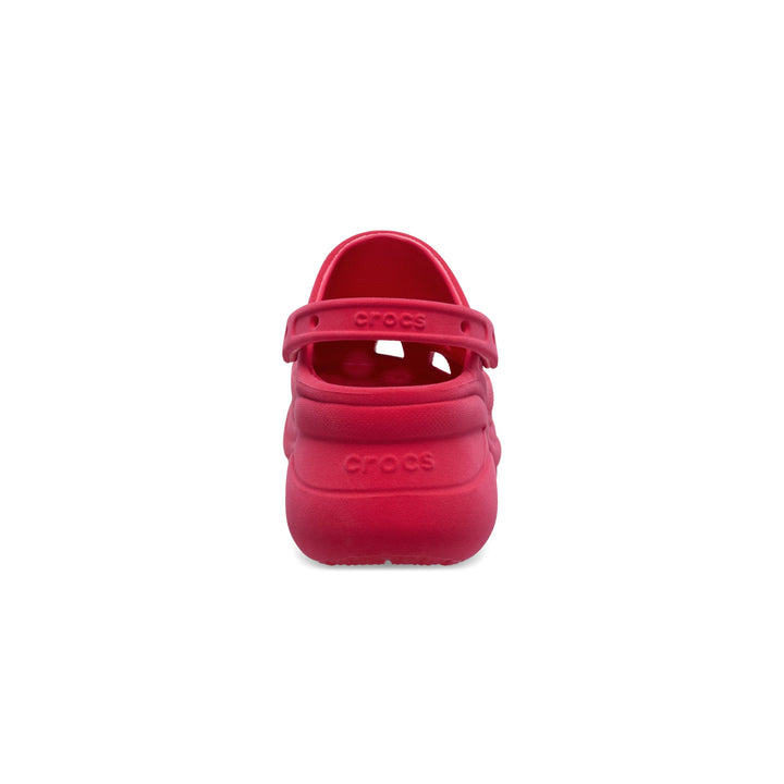 Digital Raspberry