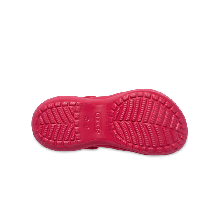 Digital Raspberry