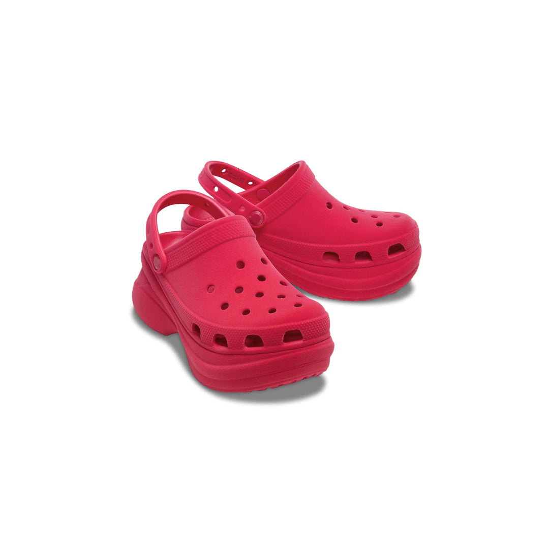Digital Raspberry