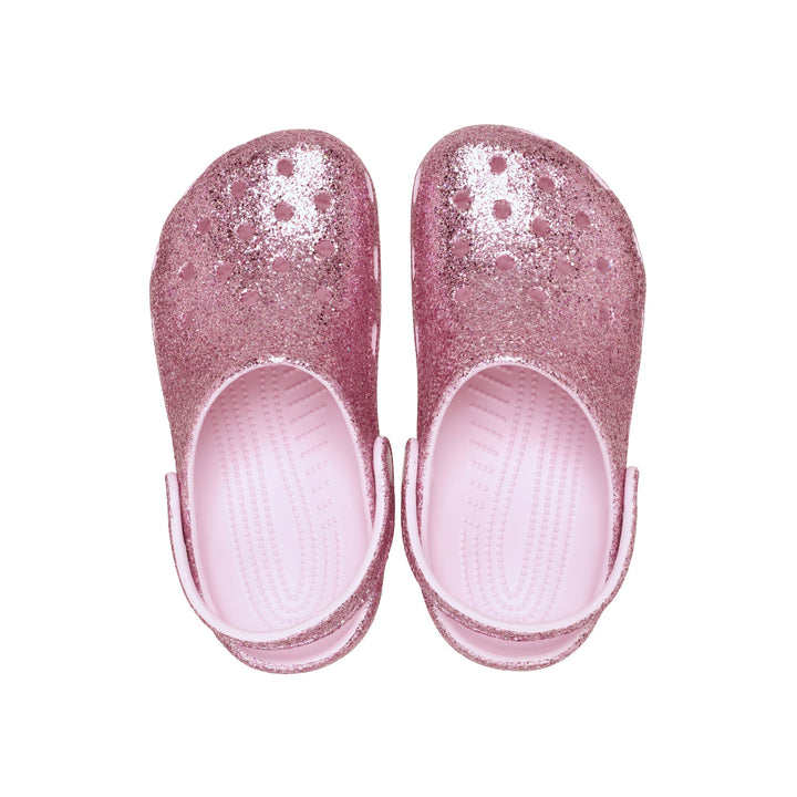 Pink Milk