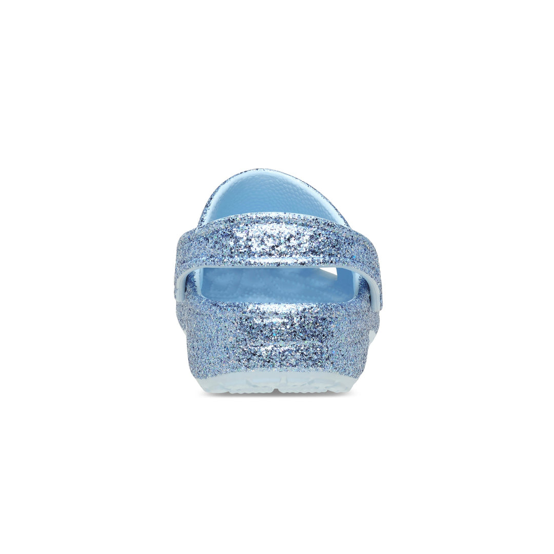 Blue Frost