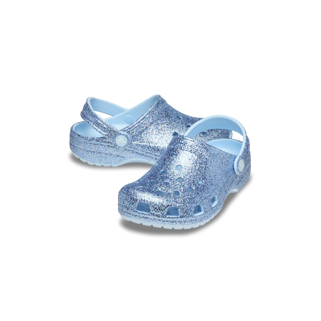 Blue Frost