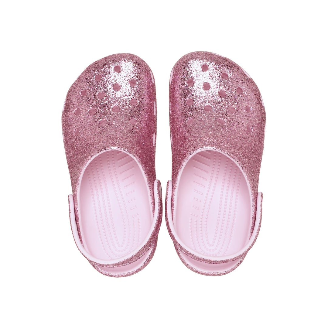Pink Milk