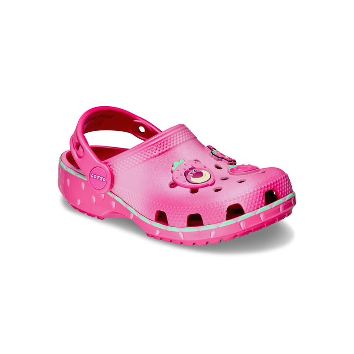 KIDS' LOTSO CLASSIC CLOG