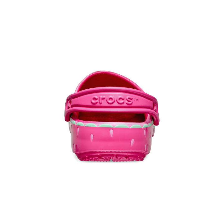 KIDS' LOTSO CLASSIC CLOG