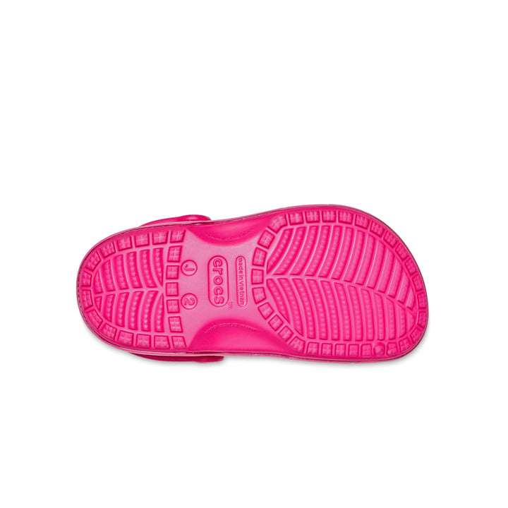 KIDS' LOTSO CLASSIC CLOG