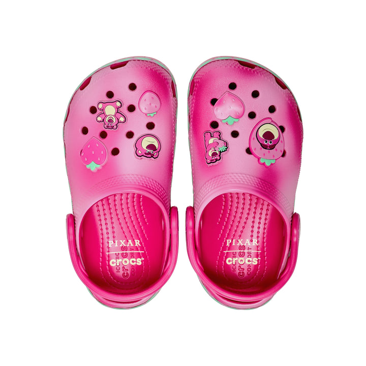 KIDS' LOTSO CLASSIC CLOG