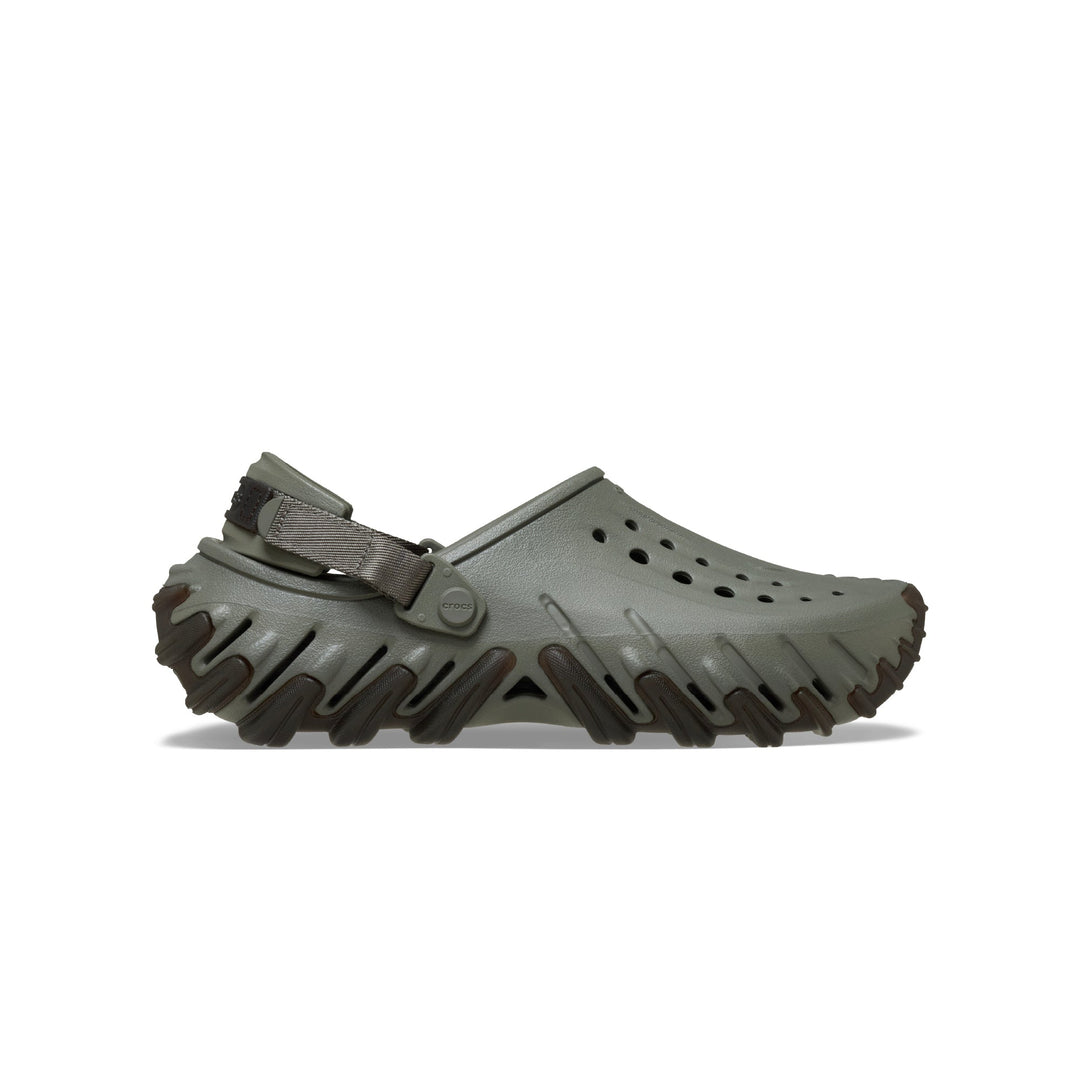 Galactic Grey