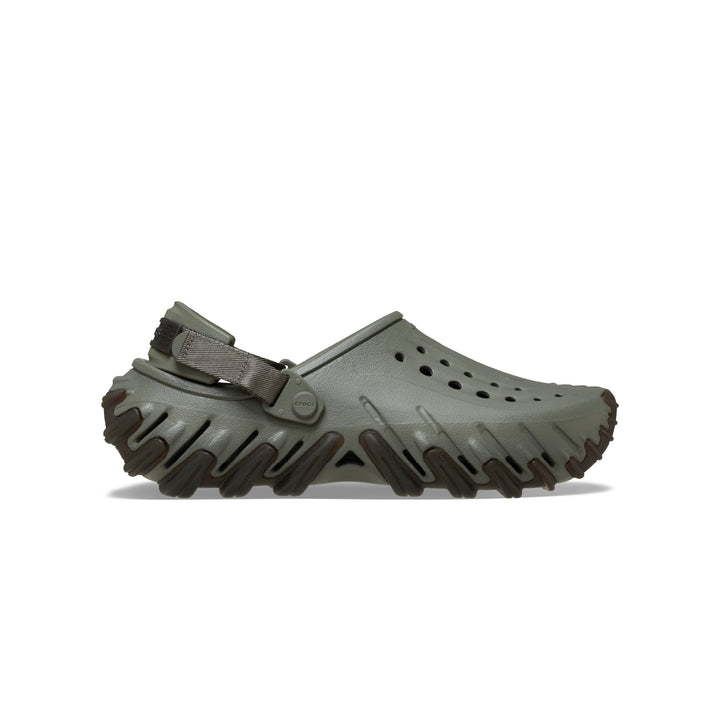 Galactic Grey