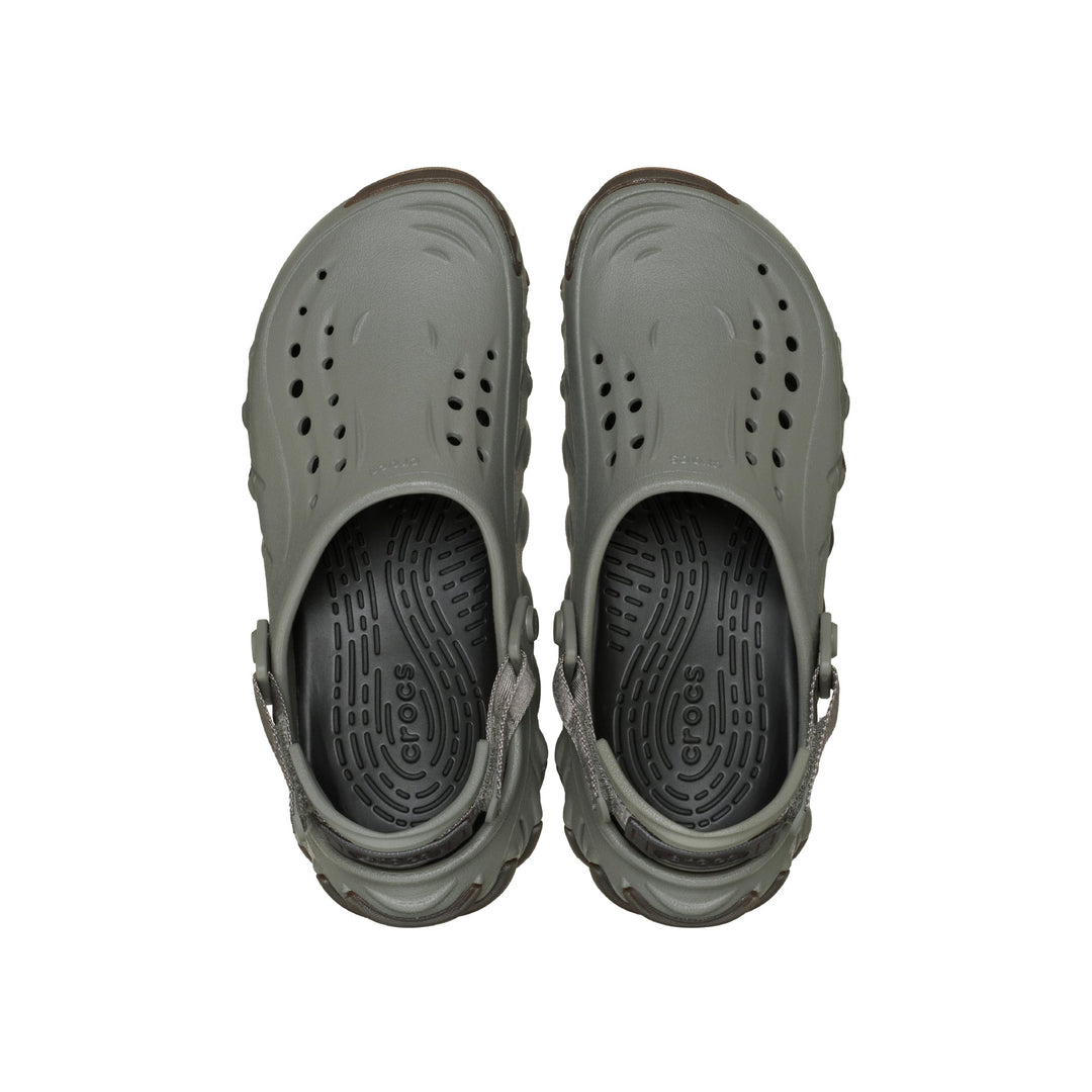Galactic Grey