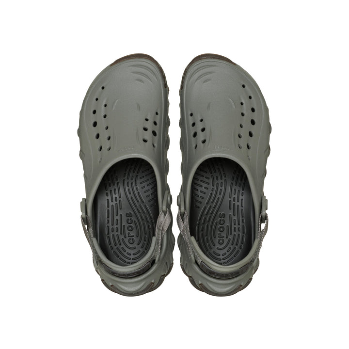 Galactic Grey