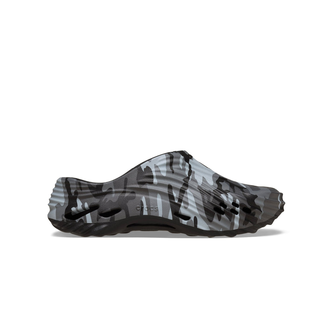 Black/Slate Grey