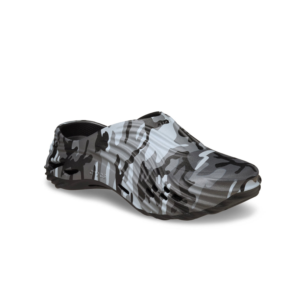 Black/Slate Grey