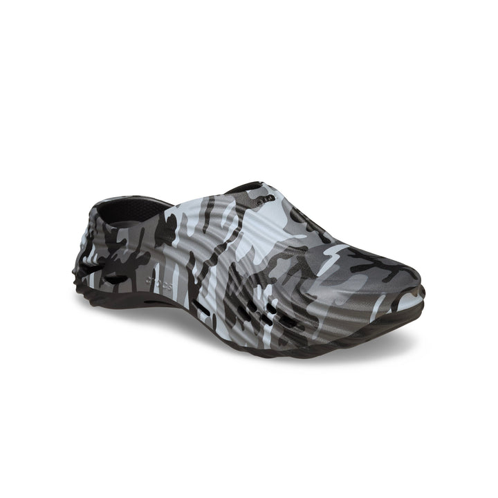 Black/Slate Grey