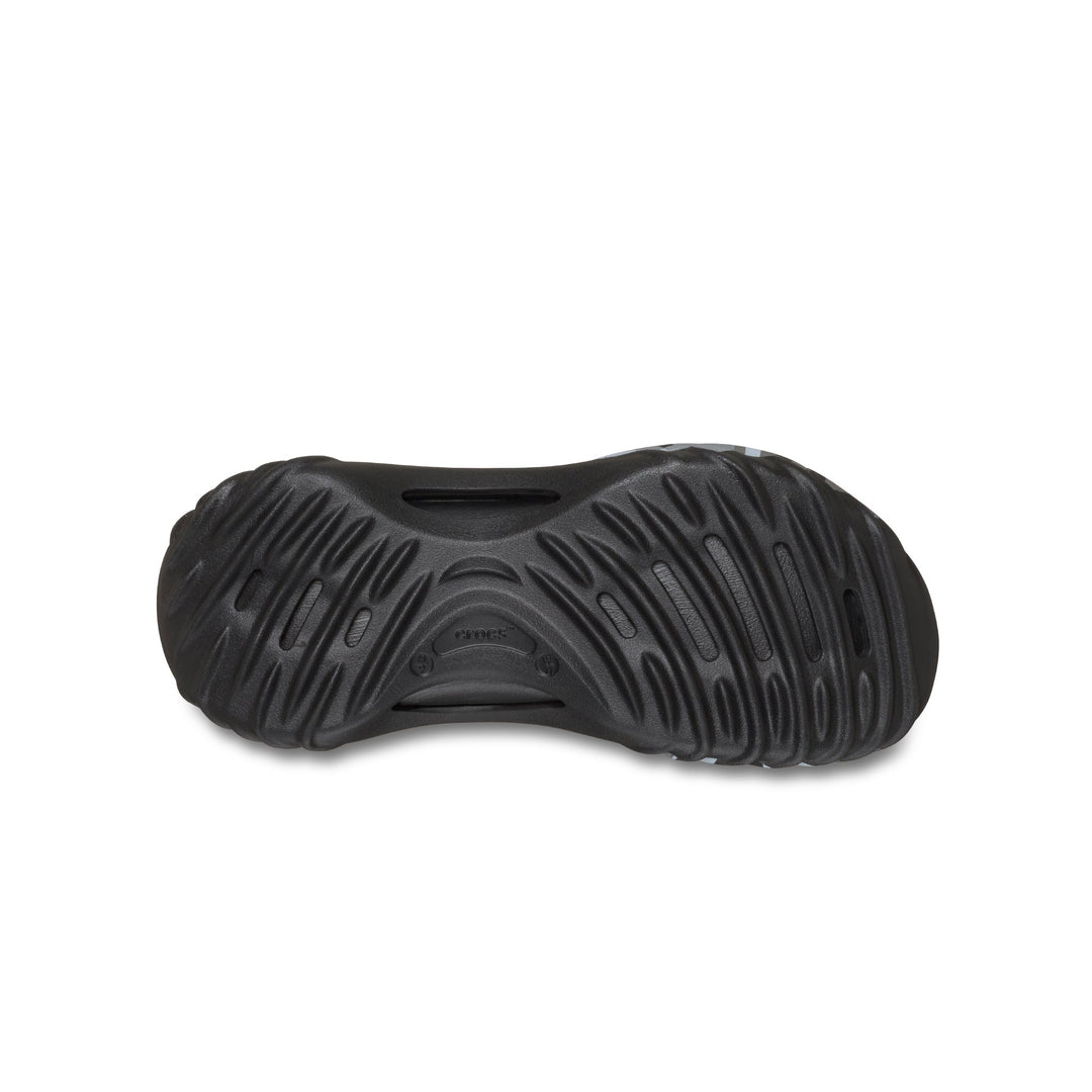Black/Slate Grey