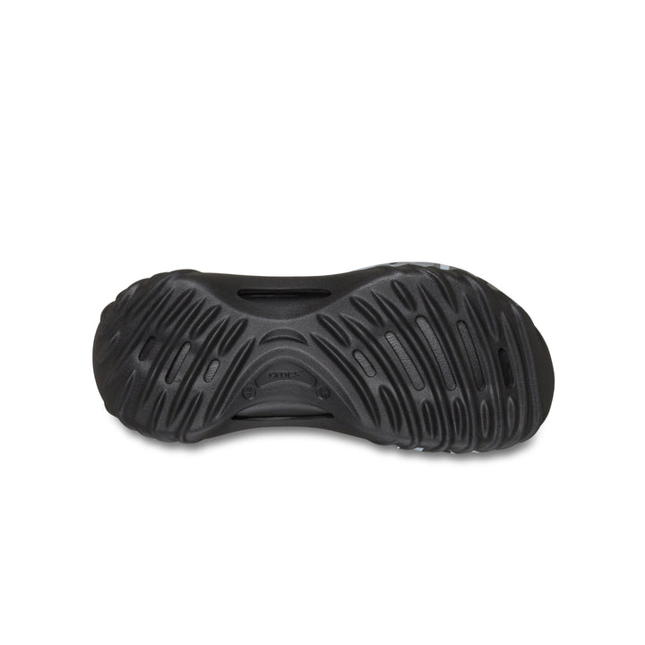 Black/Slate Grey