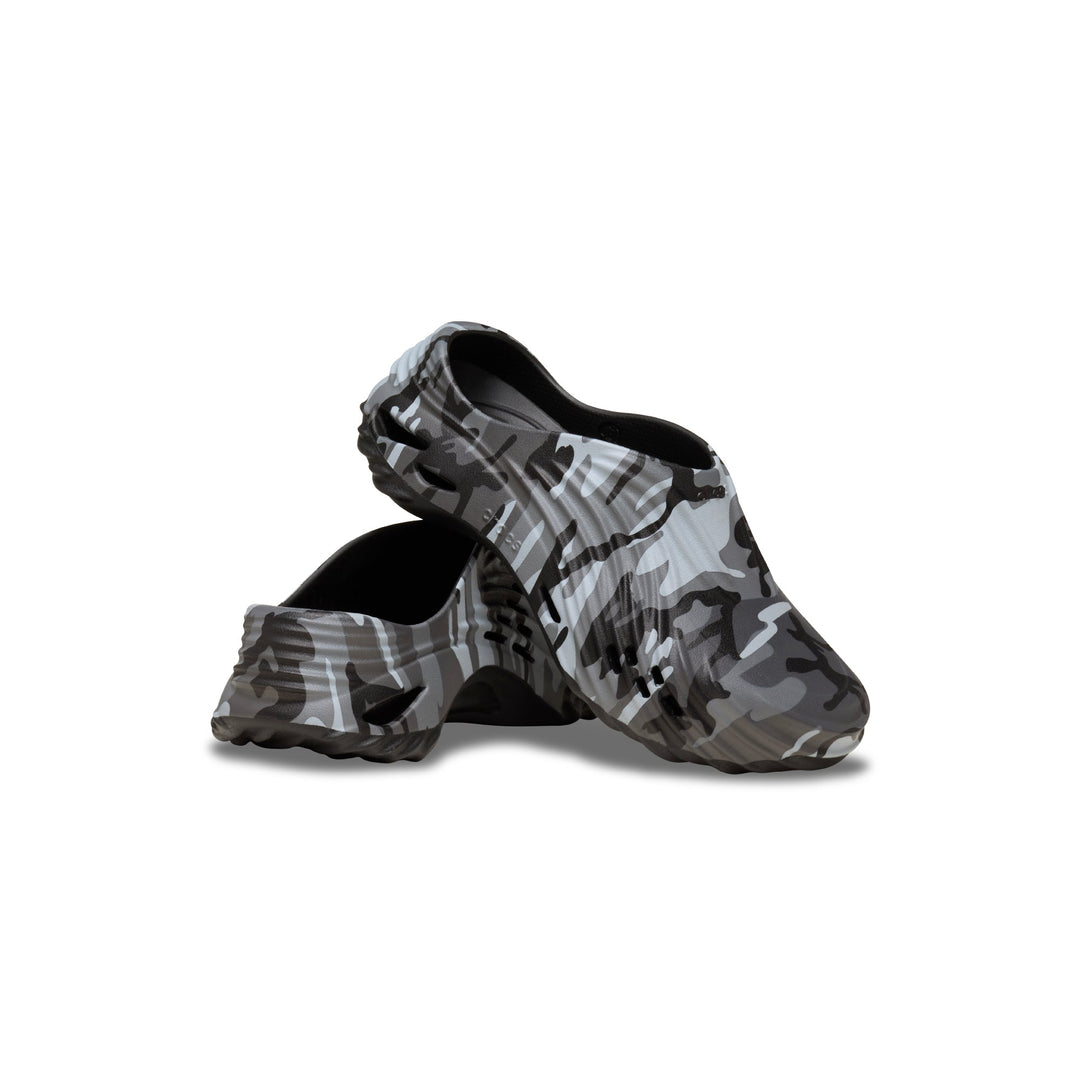 Black/Slate Grey