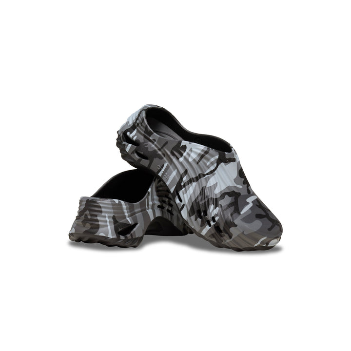 Black/Slate Grey