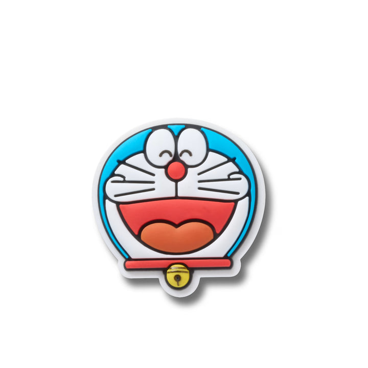 JIBBITZ™ DORAEMON 1