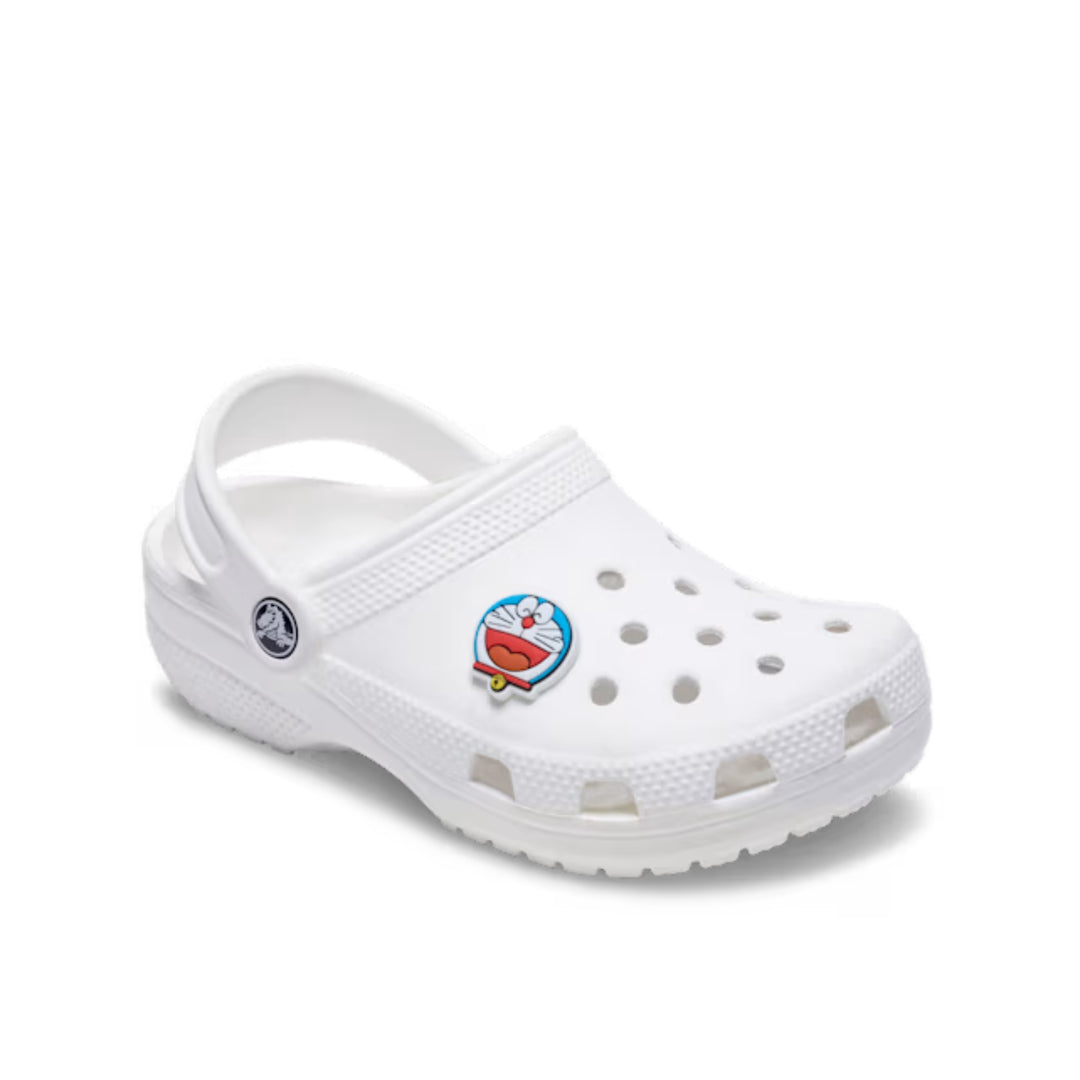 JIBBITZ™ DORAEMON 1