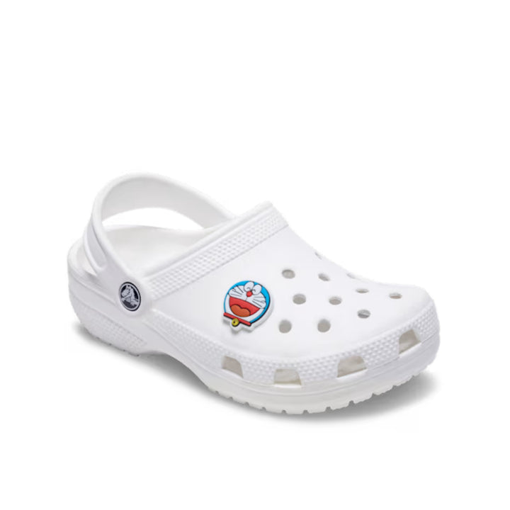 JIBBITZ™ DORAEMON 1